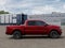 2027 RAM Ram 1500 RAM 1500 LONE STAR CREW CAB 4X4 5'7' BOX