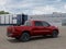 2027 RAM Ram 1500 RAM 1500 LONE STAR CREW CAB 4X4 5'7' BOX