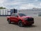 2027 RAM Ram 1500 RAM 1500 LONE STAR CREW CAB 4X4 5'7' BOX