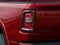 2027 RAM Ram 1500 RAM 1500 LONE STAR CREW CAB 4X4 5'7' BOX