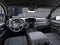 2027 RAM Ram 1500 RAM 1500 LONE STAR CREW CAB 4X4 5'7' BOX