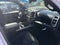 2027 RAM Ram 1500 RAM 1500 EXPRESS CREW CAB 4X4 5'7' BOX