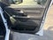 2027 RAM Ram 1500 RAM 1500 EXPRESS CREW CAB 4X4 5'7' BOX