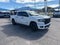 2027 RAM Ram 1500 RAM 1500 EXPRESS CREW CAB 4X4 5'7' BOX