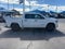 2027 RAM Ram 1500 RAM 1500 EXPRESS CREW CAB 4X4 5'7' BOX