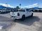 2027 RAM Ram 1500 RAM 1500 EXPRESS CREW CAB 4X4 5'7' BOX