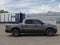 2027 RAM Ram 1500 RAM 1500 WARLOCK CREW CAB 4X4 5'7' BOX
