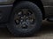 2027 RAM Ram 1500 RAM 1500 WARLOCK CREW CAB 4X4 5'7' BOX