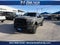 2026 RAM Ram 2500 RAM 2500 POWER WAGON CREW CAB 4X4 6'4' BOX