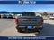 2026 RAM Ram 2500 RAM 2500 POWER WAGON CREW CAB 4X4 6'4' BOX