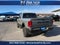2026 RAM Ram 2500 RAM 2500 POWER WAGON CREW CAB 4X4 6'4' BOX