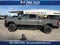 2026 RAM Ram 2500 RAM 2500 POWER WAGON CREW CAB 4X4 6'4' BOX