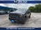 2026 RAM Ram 2500 RAM 2500 WARLOCK CREW CAB 4X4 6'4' BOX