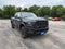 2026 RAM Ram 2500 RAM 2500 WARLOCK CREW CAB 4X4 6'4' BOX