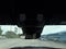 2026 RAM Ram 2500 RAM 2500 WARLOCK CREW CAB 4X4 6'4' BOX