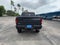 2026 RAM Ram 2500 RAM 2500 WARLOCK CREW CAB 4X4 6'4' BOX