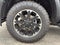 2026 RAM Ram 2500 RAM 2500 WARLOCK CREW CAB 4X4 6'4' BOX