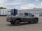 2027 RAM Ram 2500 RAM 2500 WARLOCK CREW CAB 4X4 6'4' BOX
