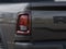 2027 RAM Ram 2500 RAM 2500 WARLOCK CREW CAB 4X4 6'4' BOX