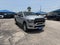 2026 RAM 2500 RAM 2500 TRADESMAN CREW CAB 4X4 6'4' BOX