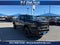 2026 RAM Ram 2500 RAM 2500 WARLOCK CREW CAB 4X4 6'4' BOX