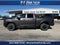 2026 RAM Ram 2500 RAM 2500 WARLOCK CREW CAB 4X4 6'4' BOX