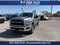 2024 RAM 2500 Tradesman Crew Cab 4x4 6'4' Box