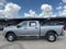 2024 RAM 2500 Tradesman Crew Cab 4x4 6'4' Box