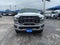 2026 RAM Ram 2500 RAM 2500 LONE STAR CREW CAB 4X4 6'4' BOX