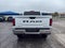 2026 RAM Ram 2500 RAM 2500 LONE STAR CREW CAB 4X4 6'4' BOX