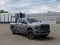 2026 RAM Ram 2500 RAM 2500 LONE STAR CREW CAB 4X4 6'4' BOX
