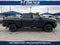 2026 RAM Ram 2500 RAM 2500 LONE STAR CREW CAB 4X4 6'4' BOX