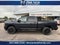2026 RAM Ram 2500 RAM 2500 LONE STAR CREW CAB 4X4 6'4' BOX