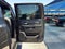 2026 RAM 2500 Lone Star Crew Cab 4x4 6'4' Box