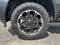 2025 RAM 2500 Power Wagon Rebel Crew Cab 4x4 6'4' Box