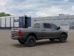 2027 RAM Ram 2500 RAM 2500 LARAMIE CREW CAB 4X4 6'4' BOX