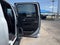 2025 RAM 2500 Laramie Crew Cab 4x4 6'4' Box