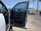 2025 RAM 2500 Laramie Crew Cab 4x4 6'4' Box