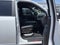 2025 RAM 2500 Laramie Crew Cab 4x4 6'4' Box