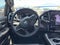 2025 RAM 2500 Laramie Crew Cab 4x4 6'4' Box