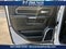 2019 RAM 2500 Laramie Crew Cab 4x4 6'4' Box