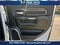 2019 RAM 2500 Laramie Crew Cab 4x4 6'4' Box