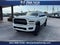 2022 RAM 2500 Laramie Crew Cab 4x4 6'4' Box