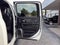 2022 RAM 2500 Laramie Crew Cab 4x4 6'4' Box