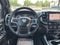 2022 RAM 2500 Laramie Crew Cab 4x4 6'4' Box