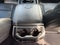 2022 RAM 2500 Laramie Crew Cab 4x4 6'4' Box