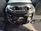 2022 RAM 2500 Laramie Crew Cab 4x4 6'4' Box