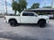 2022 RAM 2500 Laramie Crew Cab 4x4 6'4' Box