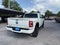 2022 RAM 2500 Laramie Crew Cab 4x4 6'4' Box