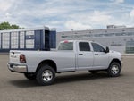 2026 RAM Ram 2500 RAM 2500 TRADESMAN CREW CAB 4X4 8' BOX